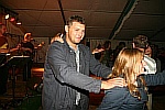 IMG_4352.JPG