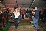 IMG_4354.JPG
