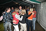 IMG_4358.JPG