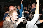 IMG_4362.JPG
