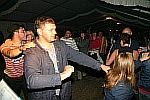 IMG_4367.JPG