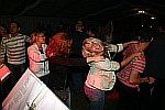 IMG_4371.JPG