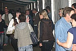 IMG_4372.JPG