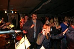IMG_4379.JPG