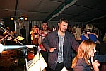 IMG_4380.JPG