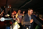 IMG_4381.JPG