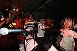 IMG_4384.JPG