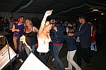 IMG_4387.JPG