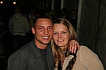 IMG_4392.JPG