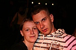 IMG_4396.JPG