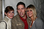 IMG_4404.JPG