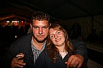 IMG_4416.JPG