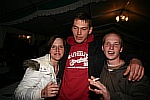 IMG_4422.JPG