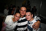 IMG_4425.JPG