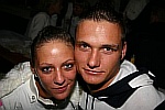 IMG_4427.JPG