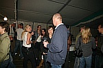 IMG_4438.JPG
