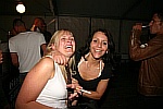 IMG_4444.JPG