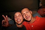 IMG_4450.JPG