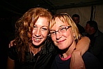 IMG_4453.JPG