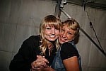 IMG_4455.JPG