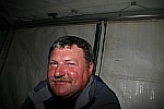 IMG_4457.JPG