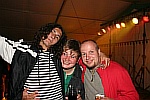 IMG_4464.JPG