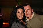 IMG_4469.JPG