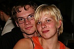 IMG_4470.JPG