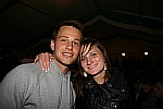 IMG_4476.JPG
