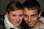 IMG_4480.JPG