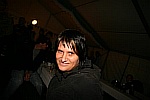 IMG_4484.JPG
