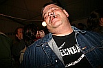 IMG_4489.JPG