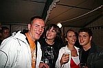 IMG_4492.JPG