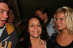 IMG_4498.JPG