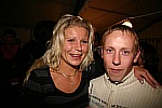 IMG_4509.JPG