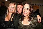 IMG_4513.JPG