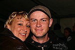 IMG_4525.JPG