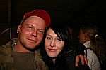 IMG_4526.JPG