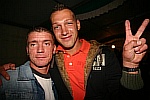 IMG_4533.JPG