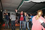 IMG_4544.JPG