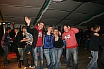 IMG_4547.JPG