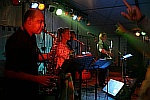 IMG_4557.JPG