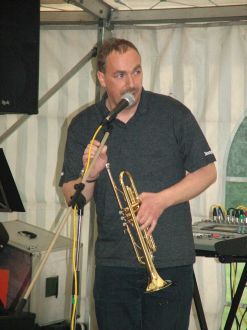 Peter-02.jpg