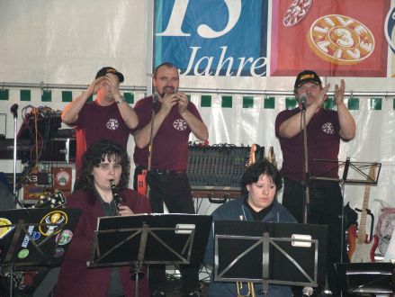 Peter-08.jpg