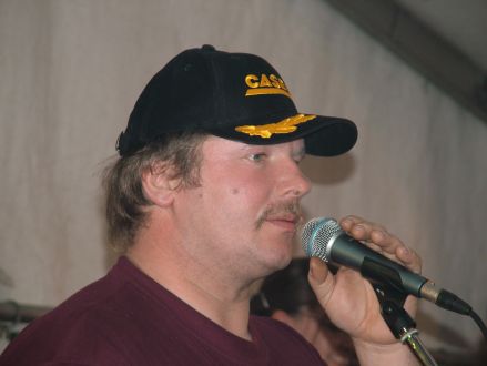 Peter-17.jpg
