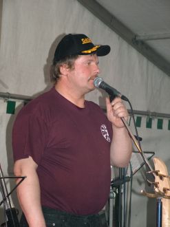 Peter-20.jpg