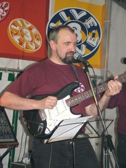 Peter-22.jpg