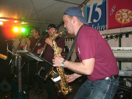 Peter-27.jpg