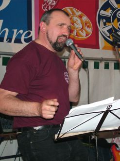 Peter-33.jpg