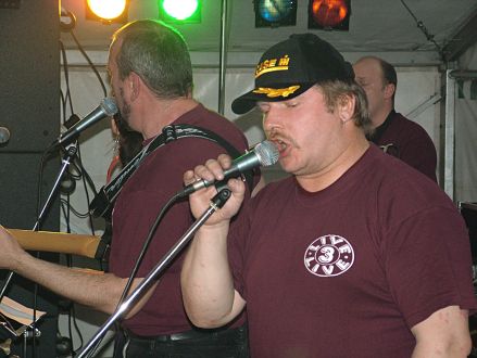 Peter-36.jpg
